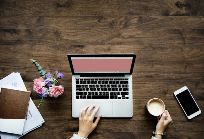 Ataliacin Shanghai autocx showlowcoki