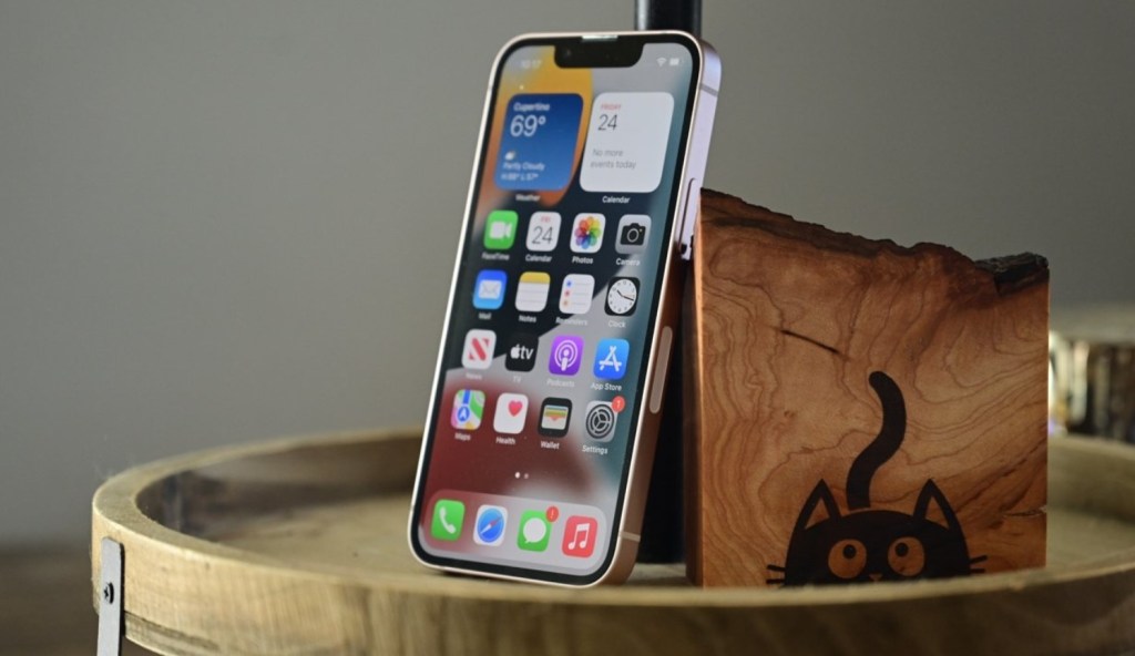 Markussine Muessiggele baabakalak